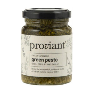 Green pesto Proviant køb nu